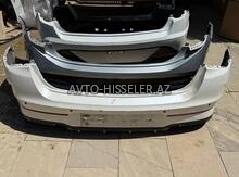 Hyundai Sonata-Elantra 2020-2024 arxa buferi